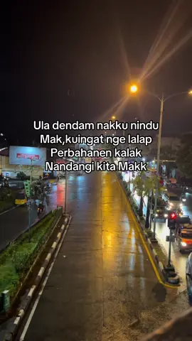 #katakatakaro #anaksinguda #kalakkarotiktok #zonaimpalkaro #fyp gelah ula buesa ranan kalak bayak E nande