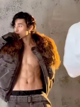 西miniさん生きてる？ #西洸人 #INI 