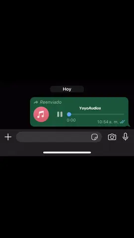 Nueva alarma desbloqueada! 🤣⏰ #fyppppppppppppppppppppppp #foryoupage❤️❤️ #yoyoaudios #parati #viralvideos            