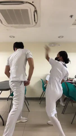 #fyp 