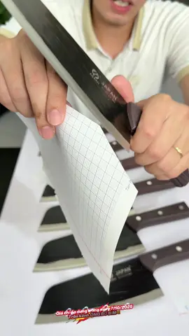 #ongbobim1 #ongbobim #dao #dondepnhacua 