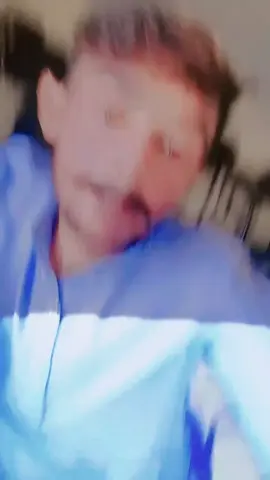 #viral #foryoupage #💞 