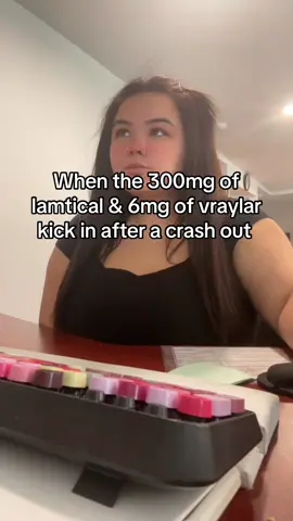 I literally am so numb 😂😭 #fyp 