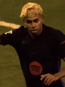 #lamineyamal #skills #fyp #vaiprofy #vialvideos # edits 