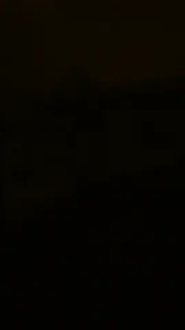 Winthrop has a brand new listing and you don’t want to miss this!!! 