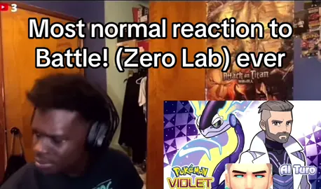 It's so fucking good you can SMELL the Toby fox in ts oh my gawwwdd #pokemon #fyp #pokemonscarletviolet 