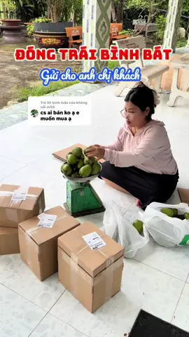 Trả lời @không nổi m50 bạn nào cần bình bát xanh thì vào giỏ 🛒 nha #hieuthaoduoc #thaoduoc #thaoduocthiennhien #baithuocdangiantainha #traibinhbat 