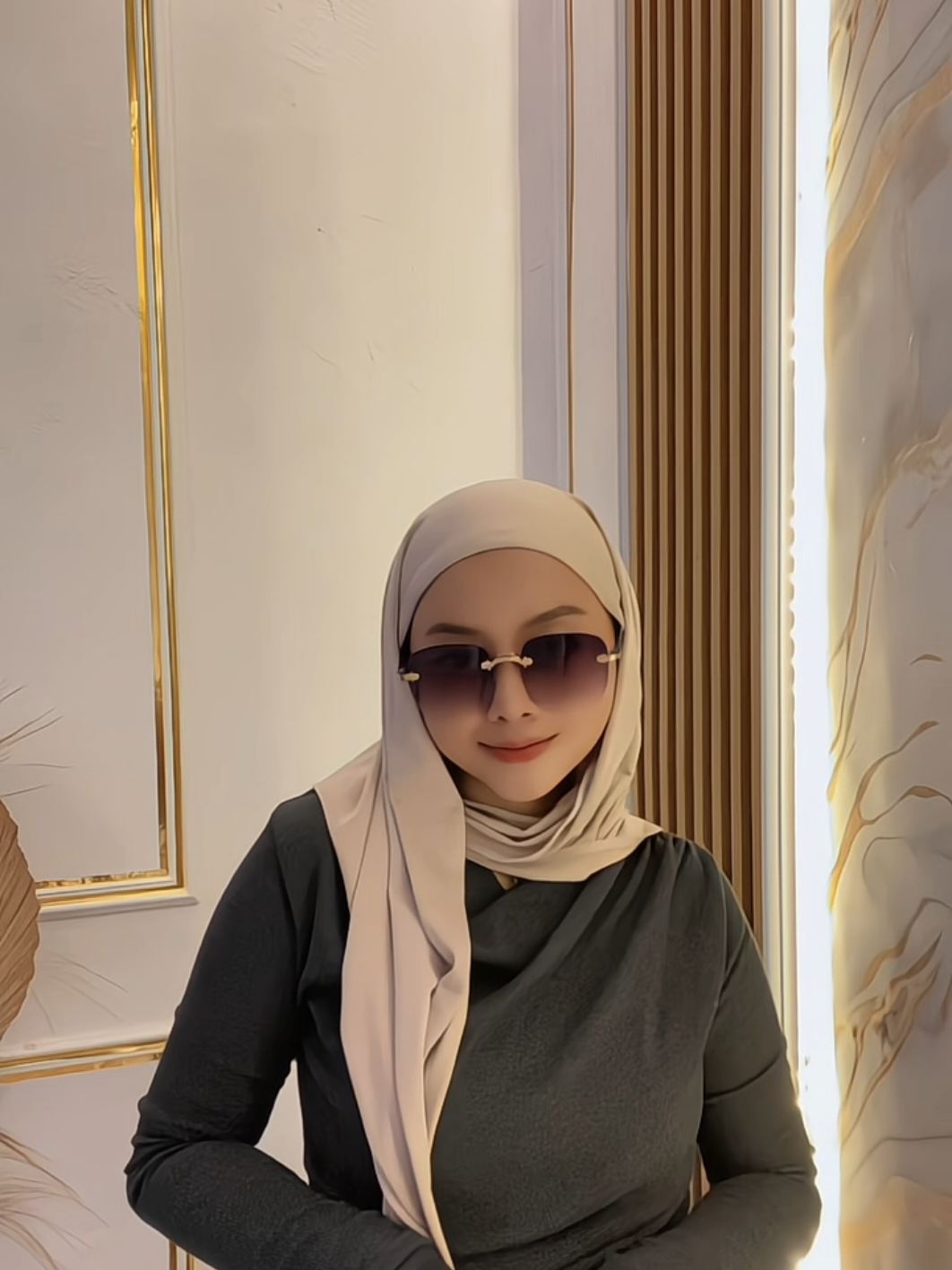 #kacamatagaya #kacamatafashion #trendkacamatahitam #kacamatamurah #kacamatakeren 