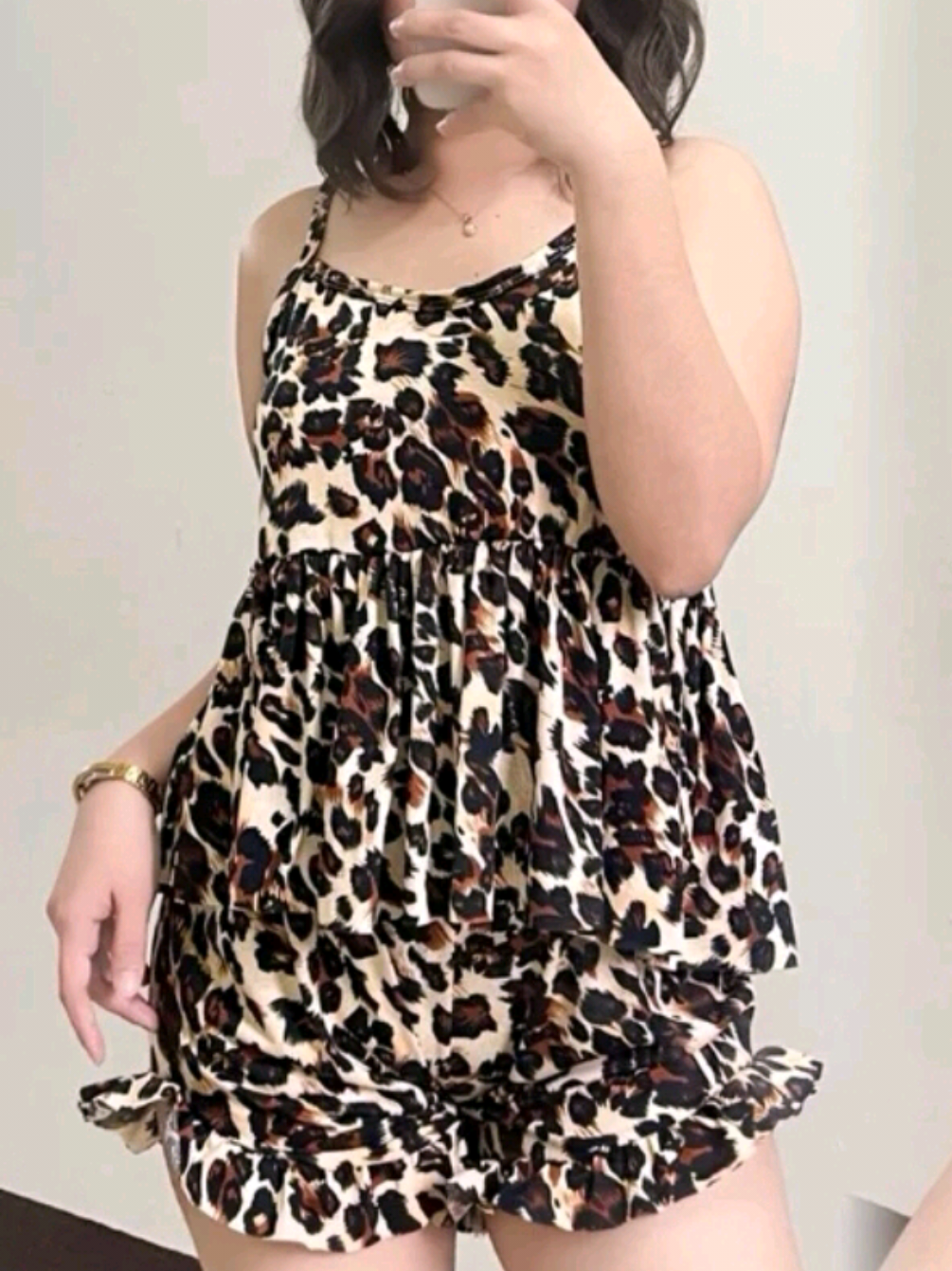 Click the yellow basket. Order now!