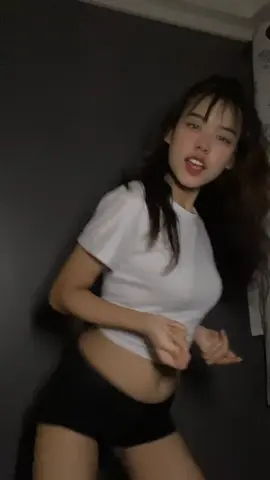 #05 