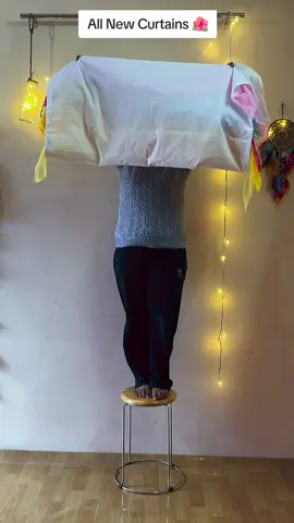 #curtains #pinterestaesthetic #homedecor #fy 