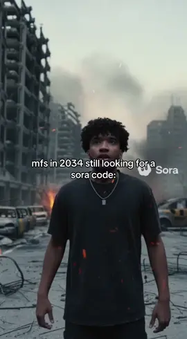 its easy to find one #sora #soraai #invitecodes #sorainvite #sora2 