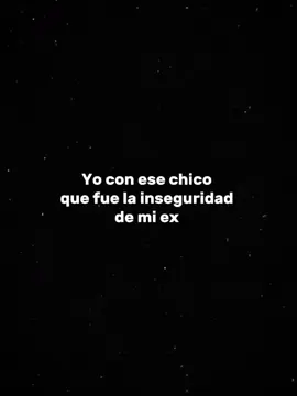 ─── ʚ 𝐂𝗎𝖾𝗇𝗍𝗂𝗍𝖺 𝖽𝖾𝖽𝗂𝖼𝖺𝖽𝖺 𝖺 𝗆𝗂 𝗇𝗈𝗏𝗂o ɞ  ─  .         ┈ ┈      ──       ┈ ┈         .  ପ : 😯 .            .            .           .         .  #noalflop #chanmin #ponmeenparatipinchetiktok #identificarse #amoaminovio @Stray Kids @TikTok 