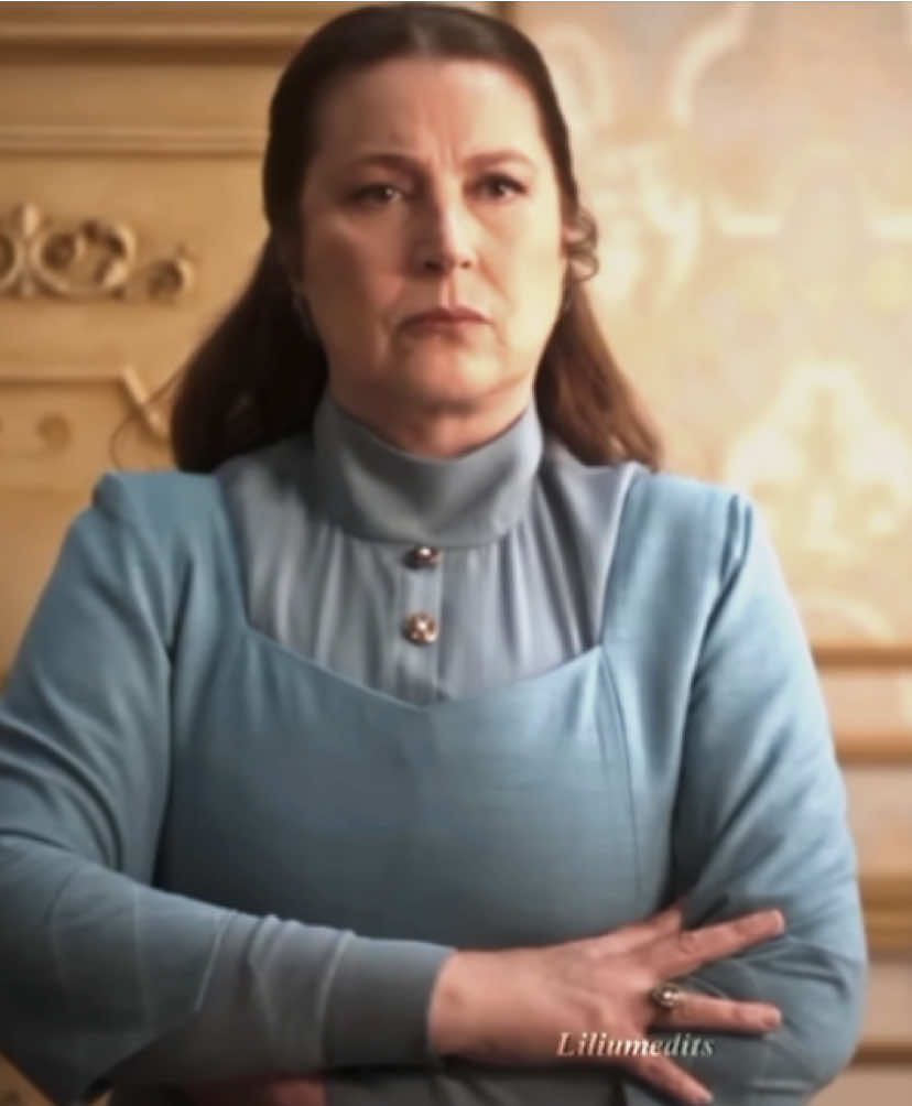 Akıma İsmet Mother’la katıldım 😎 // #şakirpaşaailesidizi #turkishdrama #fypシ゚viral #keşfetedüşür #capcut_edit 