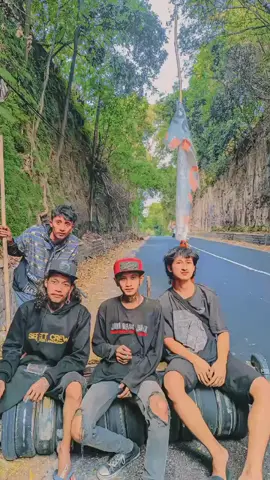 #fyp 