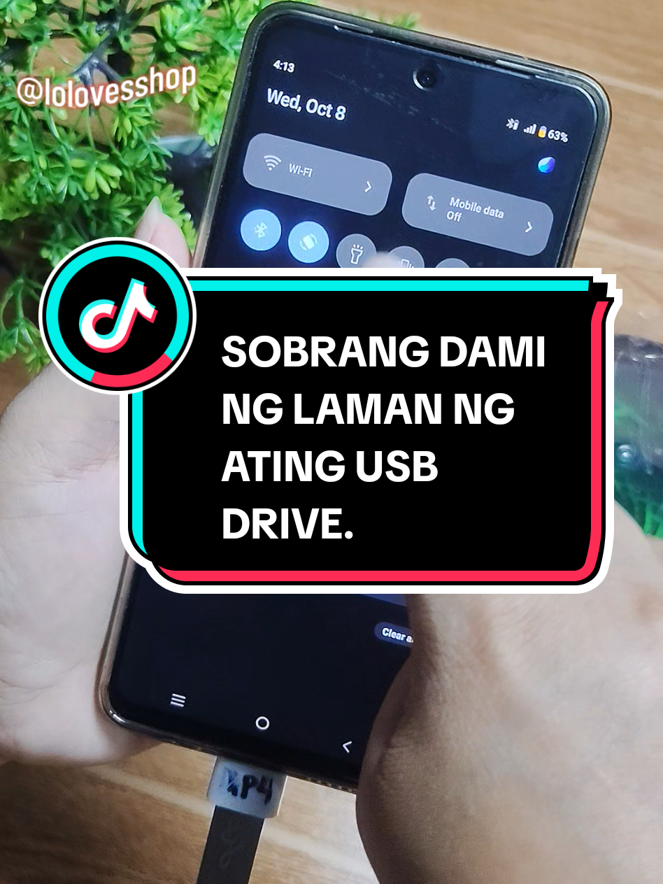 NAPAKAGANDA PO NG USB DRIVE NATIN.  #videoke #karaoke #song #music #sound 