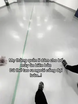 Má cayy thật ae ạ..!#top1xuhuongtiktok #xuhuongtiktok 