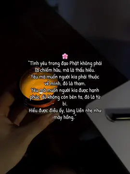 #loiphatday #hocphatmoingay #phattaitam #tutap #tìnhyêu 