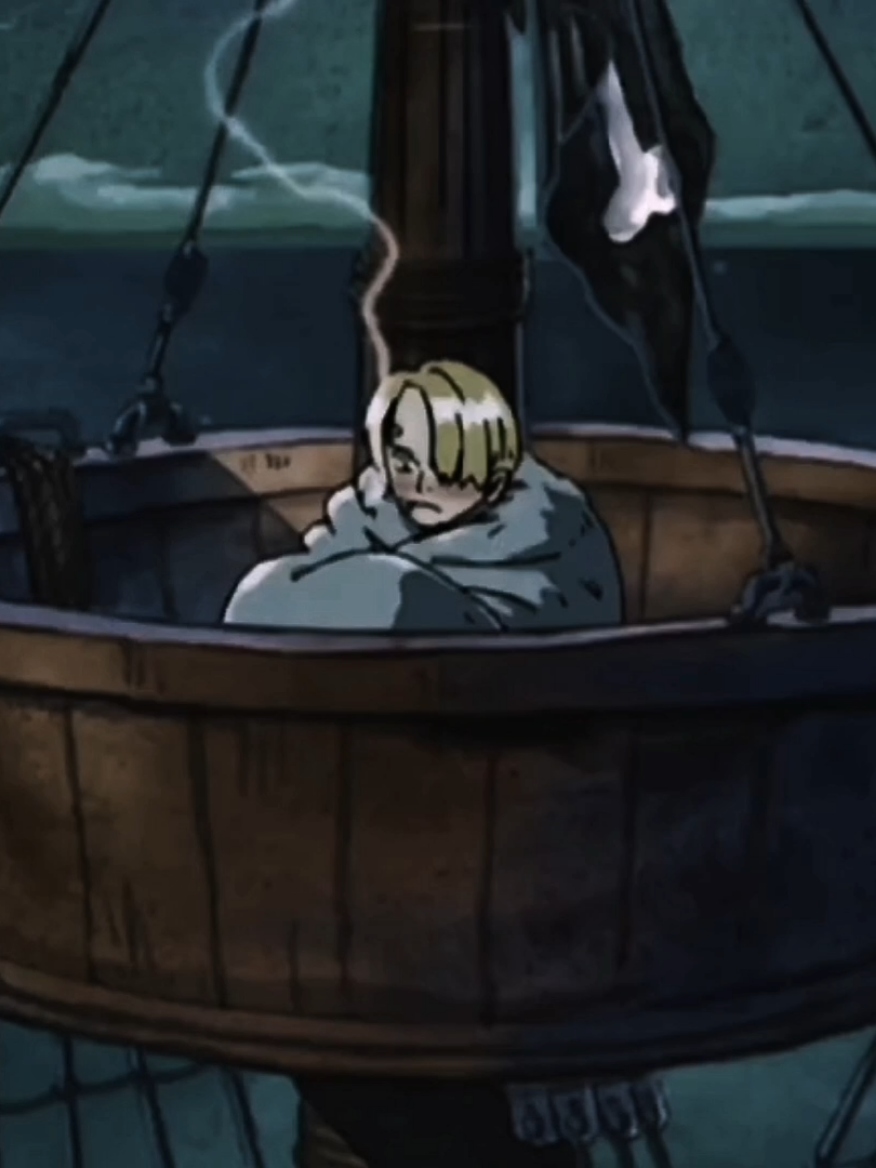 ... 😴😴quiet #onepieceedit #onepiece #ون_بيس #foryou #fyp 