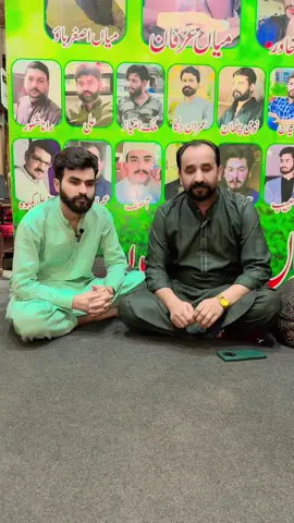 #Mian rent A Car  #millatchowk  #Faisalabad  @Ch Moon Cheema  @ALI LAJPAL512  @Muzammal cheema 