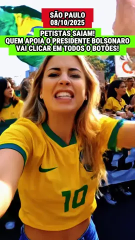 #22 #bolsonaro #bolsonaro2026 #brasil #bolsonaro22