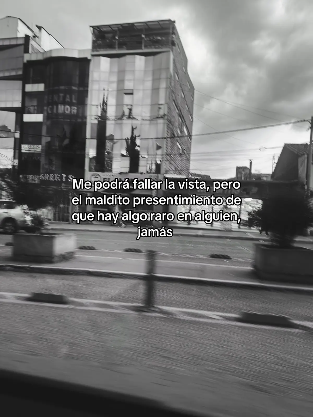#fraces #motivation #fracesdelavida #reflexion #2025 