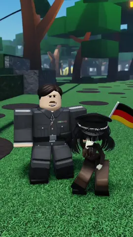 #meme #skinroblox #robloxfyp #fyp 