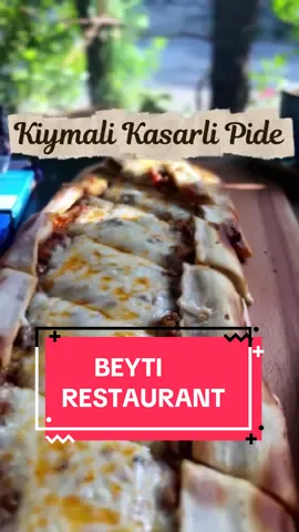 Recomand @Beyti Restaurant #bucharestfood #food @Misha gaming 