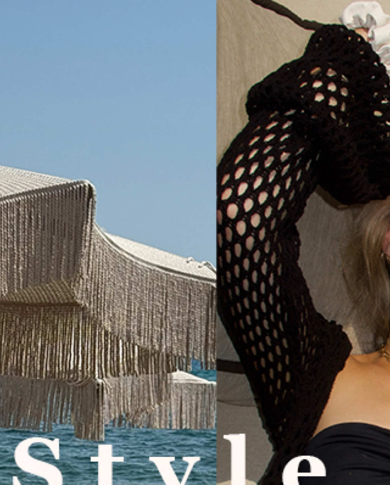 Нов влог в YouTube 🩷