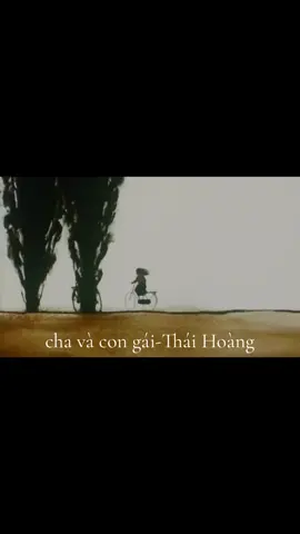 lại#foamnhac#djtyros#helix#chavacongaithaihoang#xh