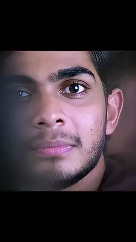 So Cute Love #foryou #foryoupage #bdtiktokofficial #1_million_views #viralvideo 