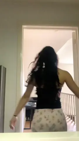 Crash out song🥰 #singingvideo #highnote #sing #karaokeparty #music🎧✨️ 