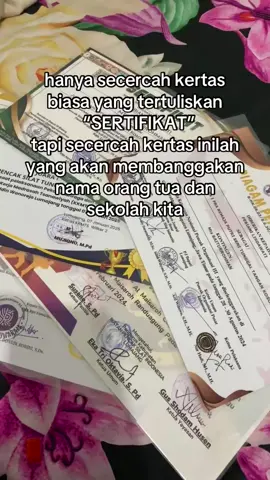 #pesilat #pencakorganisasi #xybca #4u #fyp 