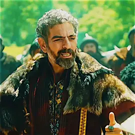 SELJUK 🦅 . . REPOST REQUEST  . . #foryou #seljukedit #Sultannooruldinzengi #SultanAlparslan #Seljukeagle 