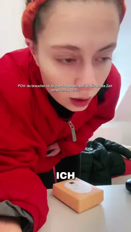 Kann mir jemand kurz Blutdruck paypalen? So auf süß 👉👈#chronicillness #chronicillnessawareness #creatorsearchinsights 
