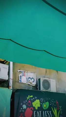 جداں کوئی ناہیا نال اسیں ہاسے اج ملکھ دے مانڑ کرینائیں ❣️@چوہدری اربازبھوانہ👑 @muhammadaliraza1203 #itsmefarazawan #tiktokdontunderreviewmyvideo #officalaccount966 