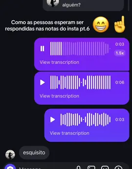 EEEEEEEEU 😁☝️