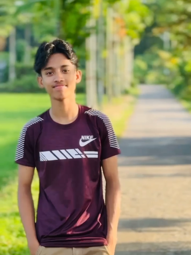 🖤আমি এখনো তোমার টিপটাকে আপন করে রাখি, যেন তুমি আমারই পাশে আছো, যদিও তুমি অনেক দূরে চলে গেছো।😔😔....... : : : #foryou #beanibazari_fua #Brksani22 @🥂আম্মার বড়  ফুয়া 🥂 @🔥K.A.W.S.A.R🔥 @🔥$★LABIB★$🔥 #vairal 