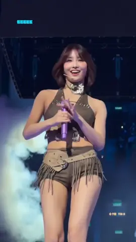 🔥🔥 #twice_thisisfor_world_tour #트와이스 #모모 #twiceinbulacan #once 