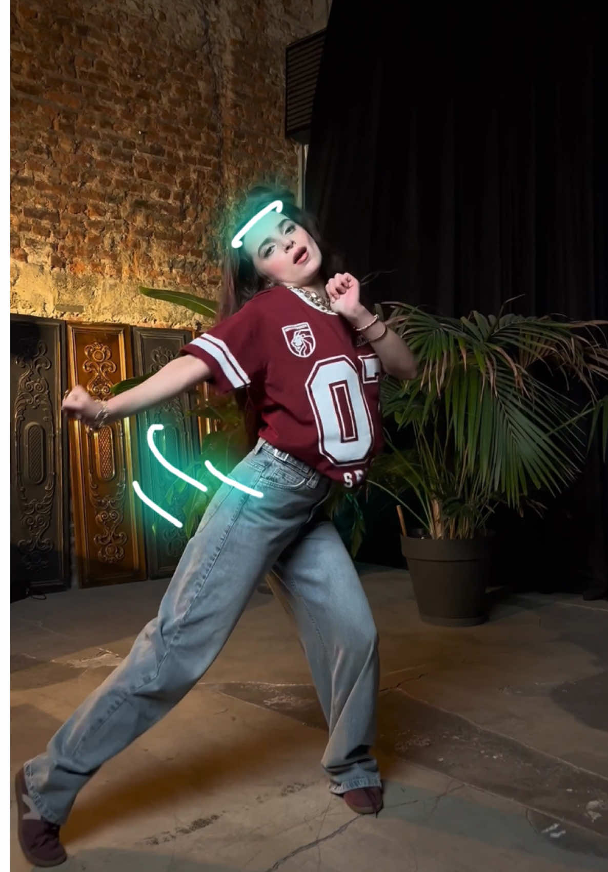 Mazileri hatırlayalım öyle içimden geldi💃🏻