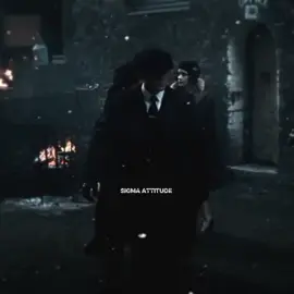 Allhumdulillah 🙌😎#sigmaattitude #1millionaudition #fyp #1millionaudition #viralvideo 