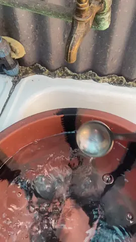 Ye mengest yale #yemengest#fekerzame #ethiopia #funny #የእናንተገፅ🇪🇹viral 