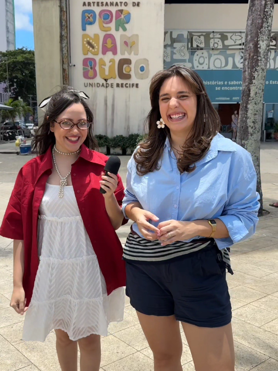 8 de outubro, Dia do Nordestino ❤️✨️ #nordeste 