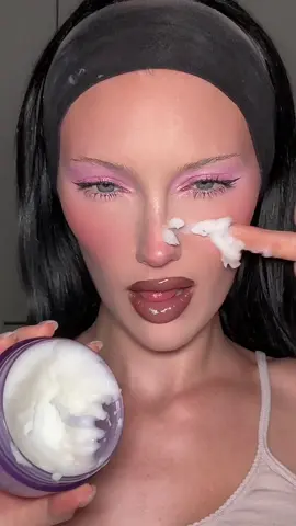 it’s always so satisfying taking off a lewkkk 