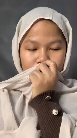 take 1284828839x #fyp #makeuptransisi #makeuptransformation #foryoupage #berandatiktok 