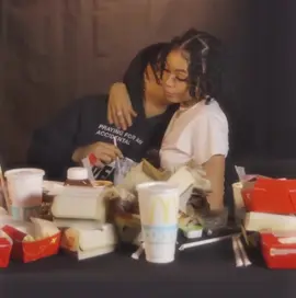 trippie redd ft coi leray #trippieredd #romeoandjuliet #fyp #اكسبلور #coileray 