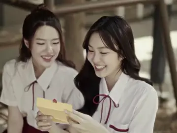 aadc kalo di remake gmm cocoknya siapa aja ? #phuwintang #dunknatachai #lookjun #parnpeet #summernight 