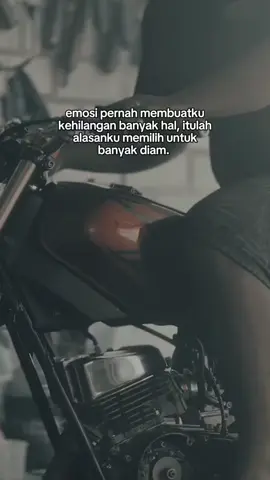 biar mesin mu yang bercerita😇☺#sadvibes🥀#rxkingspekblayer#fyp#rxkingindonesia 
