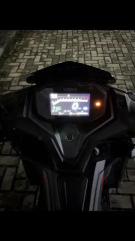 motor yang katanya produk gagal🤧 #aerox #aeroxalpha #aeroxalphaturbo #fyp #trending #fotolive #iyar 