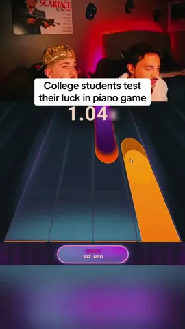 #fyp #game #funnymoment #streamer #gaming 